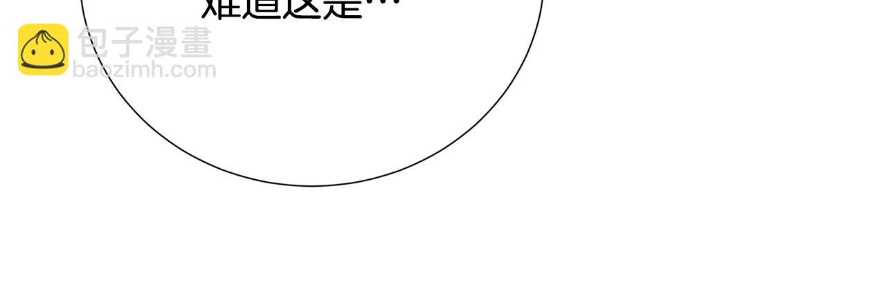 第88话 召回赛林侯爵141