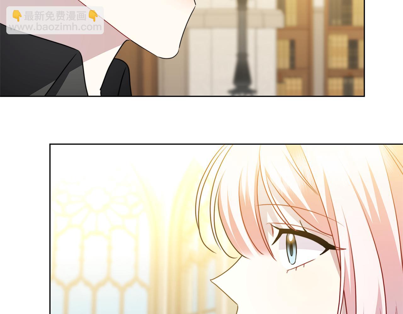第88话 召回赛林侯爵146