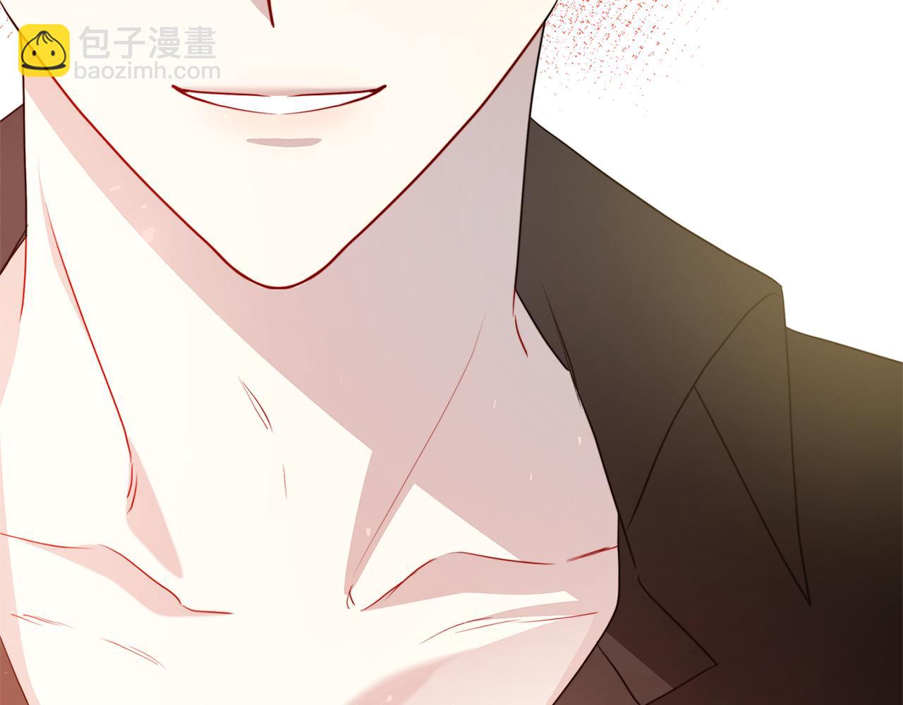 第88话 召回赛林侯爵150