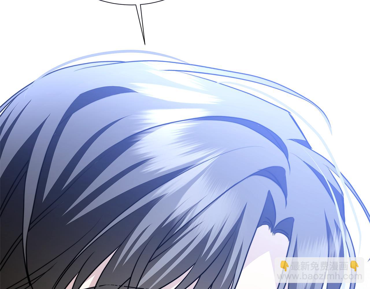 第88话 召回赛林侯爵156