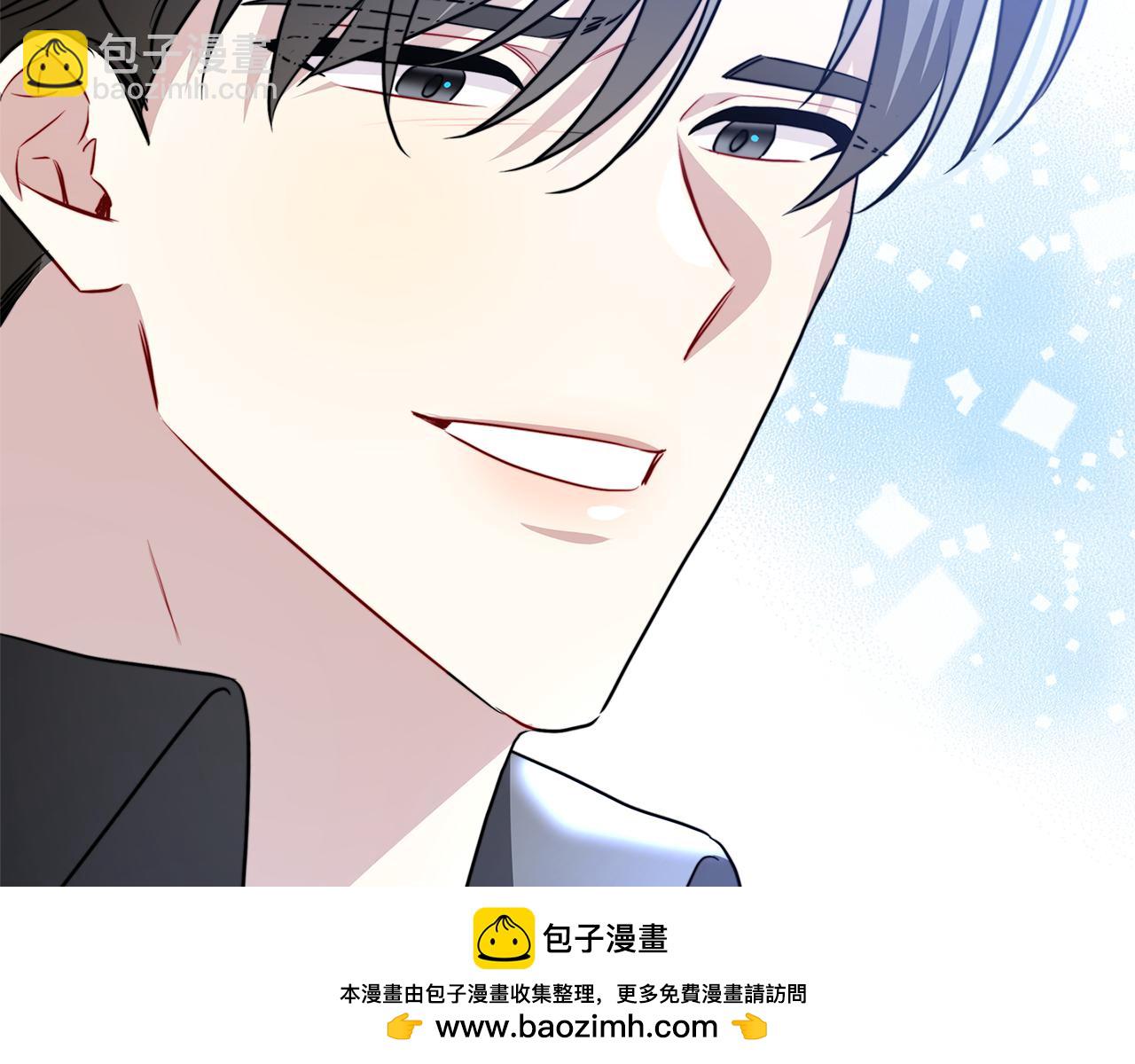 第88话 召回赛林侯爵157
