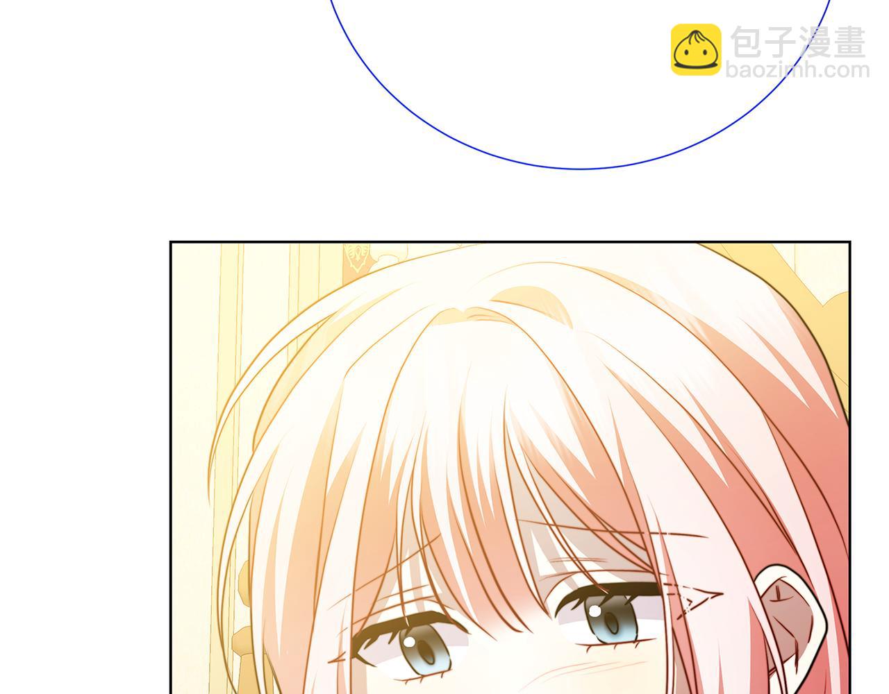 第88话 召回赛林侯爵163