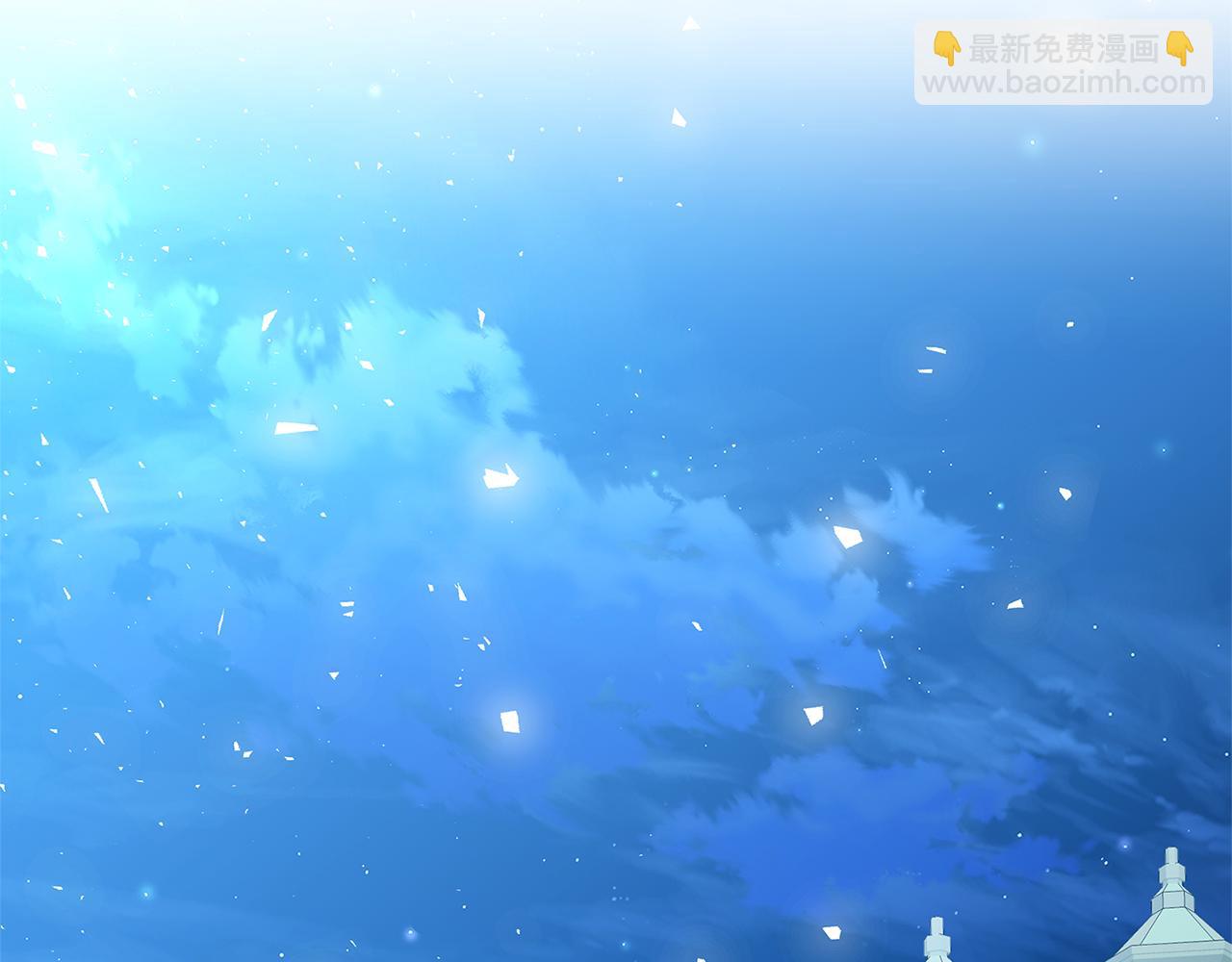 第88话 召回赛林侯爵168