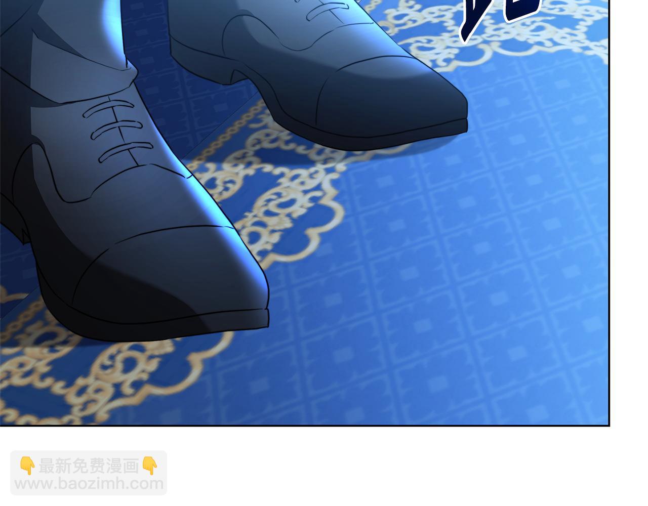 第88话 召回赛林侯爵172