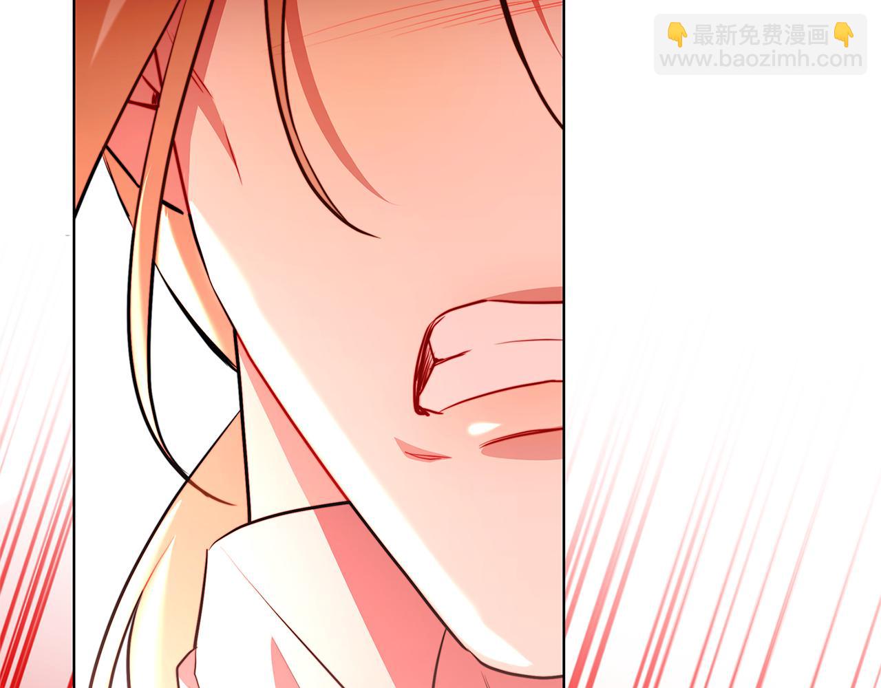 第88话 召回赛林侯爵178