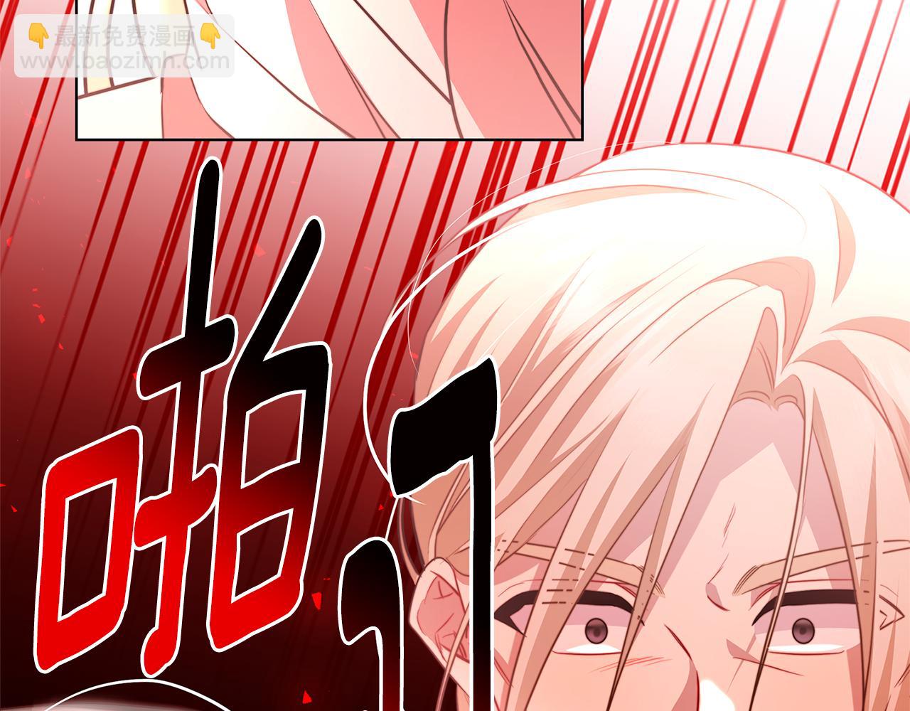 第88话 召回赛林侯爵179