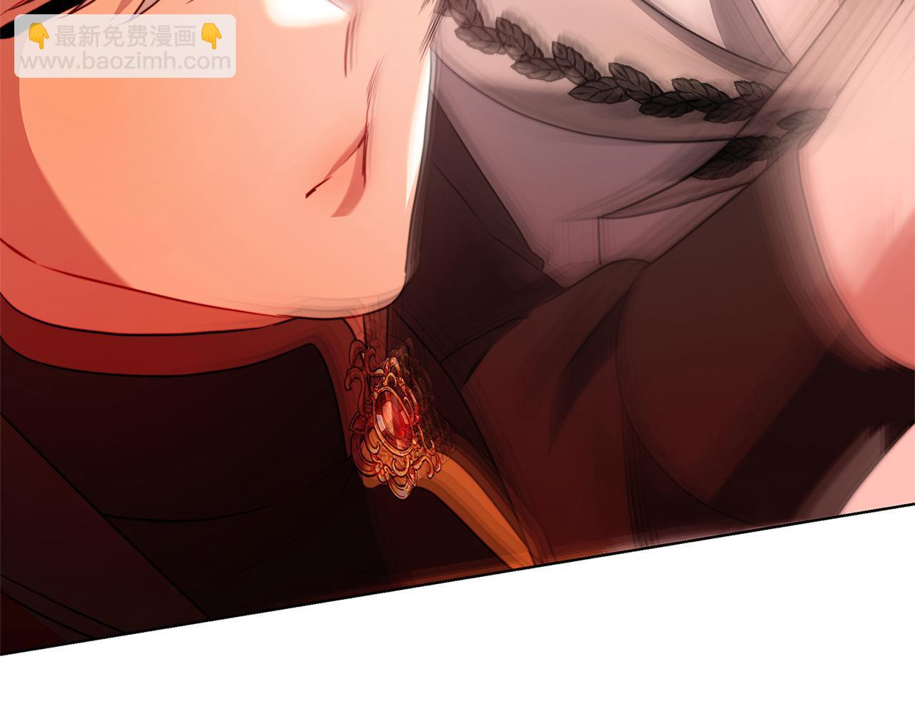 第88话 召回赛林侯爵181