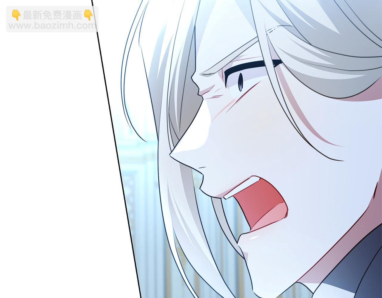 第88话 召回赛林侯爵184