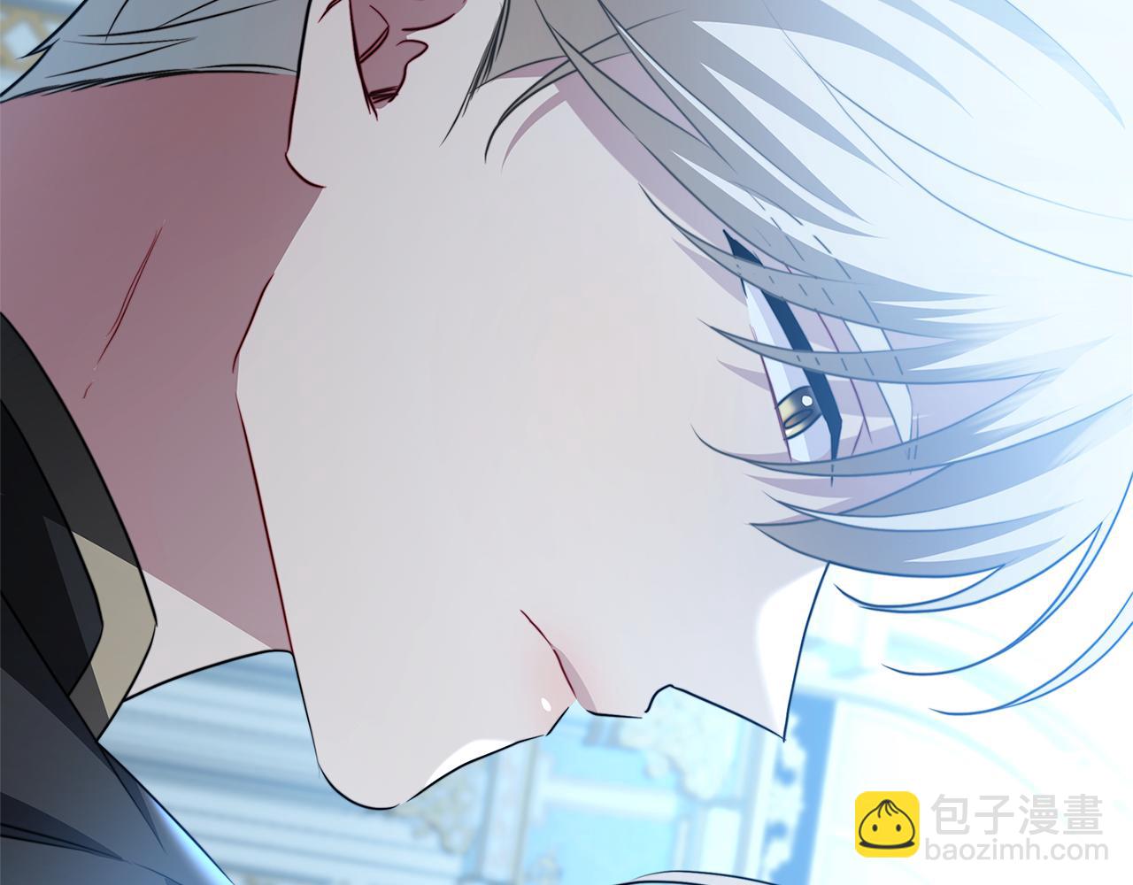 第88话 召回赛林侯爵189