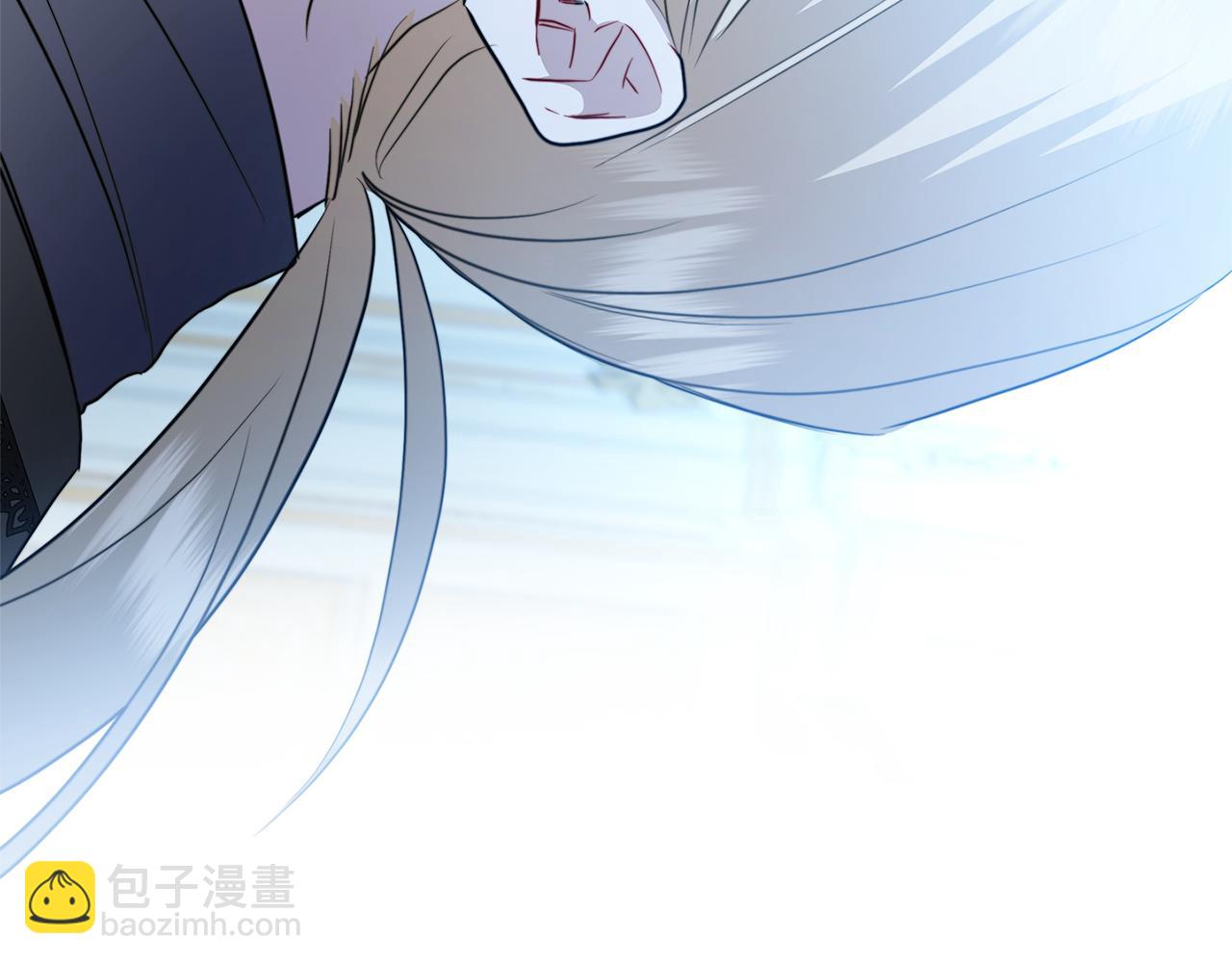 第88话 召回赛林侯爵191