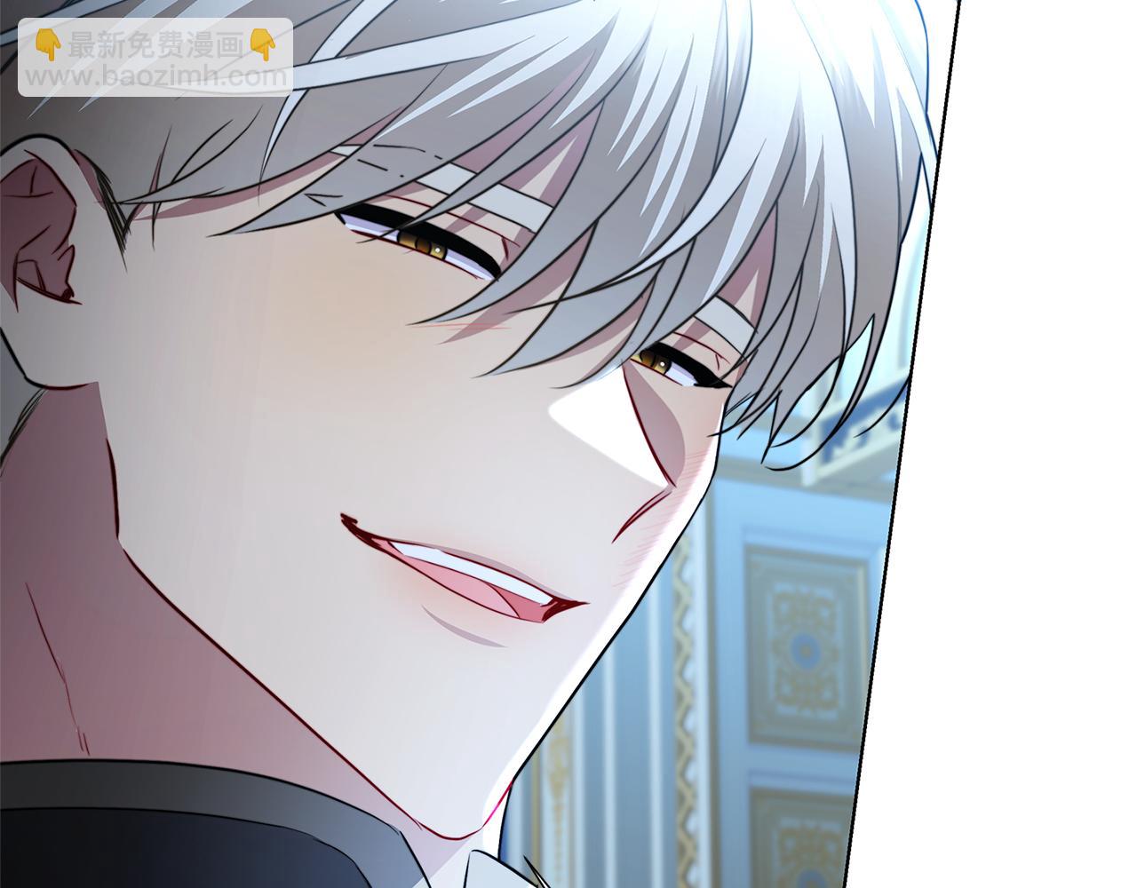 第88话 召回赛林侯爵204