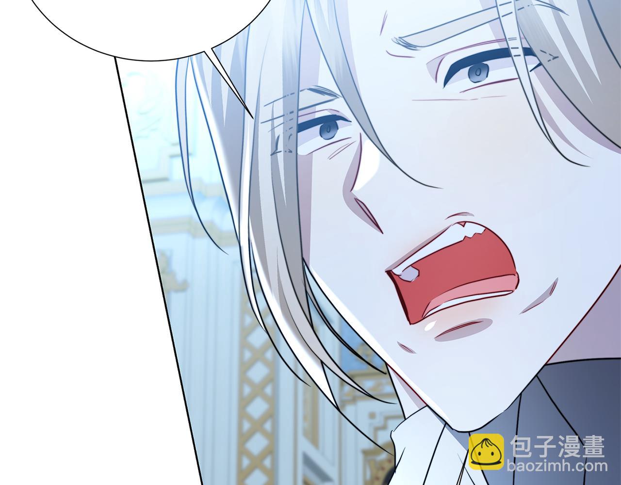 第88话 召回赛林侯爵206
