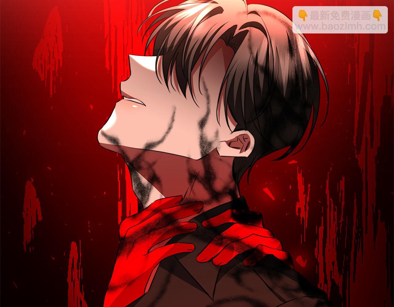 第88话 召回赛林侯爵213