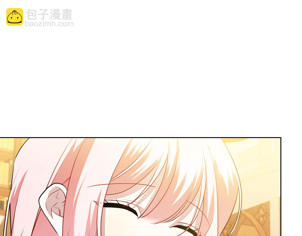 第88话 召回赛林侯爵22