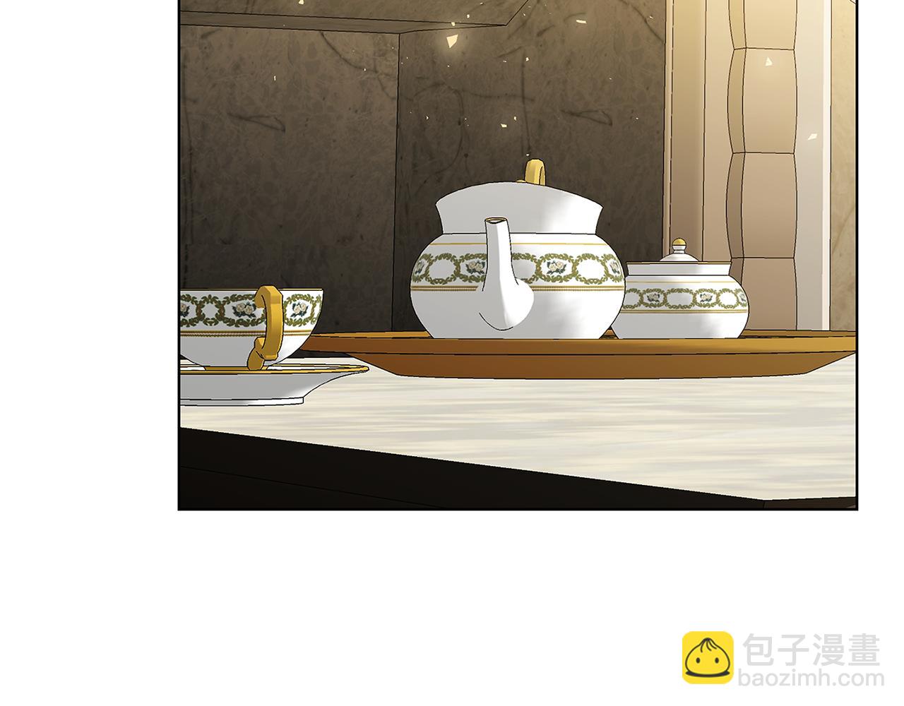 第88话 召回赛林侯爵25