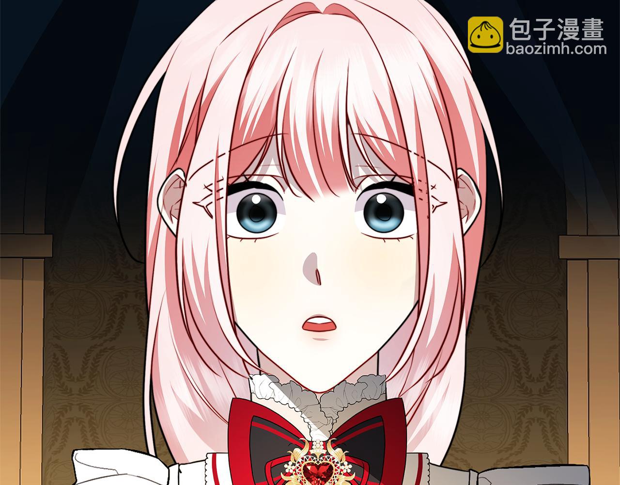 第88话 召回赛林侯爵37