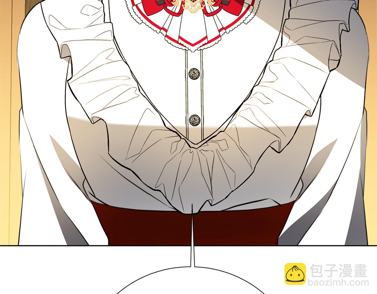 第88话 召回赛林侯爵38