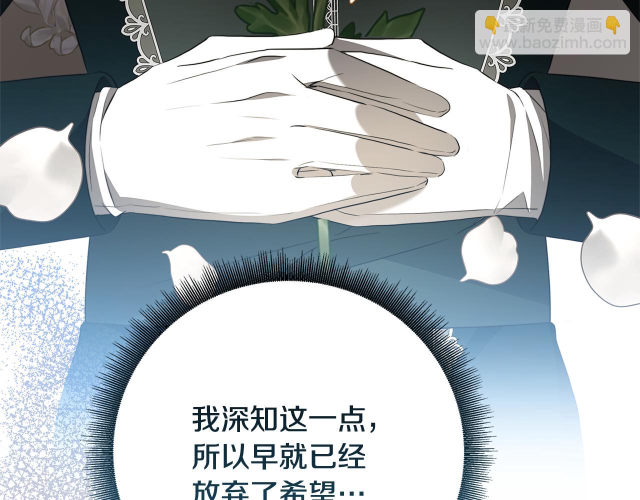 第88话 召回赛林侯爵46
