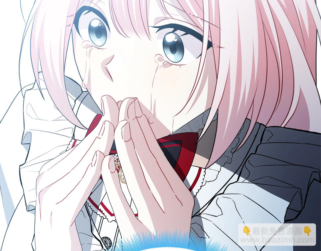 第88话 召回赛林侯爵52