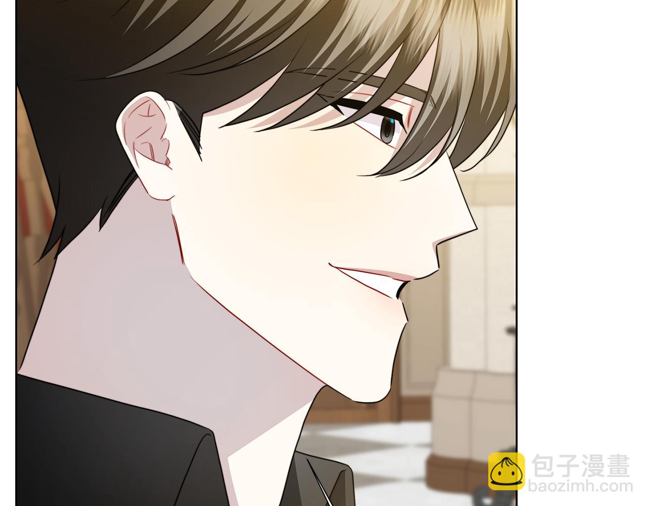 第88话 召回赛林侯爵55