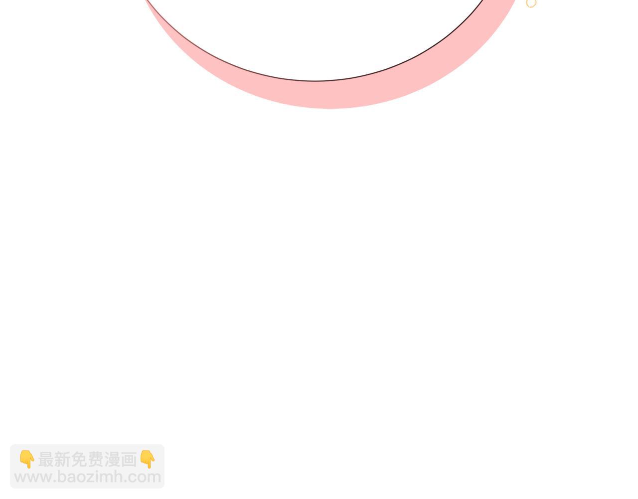 第88话 召回赛林侯爵6