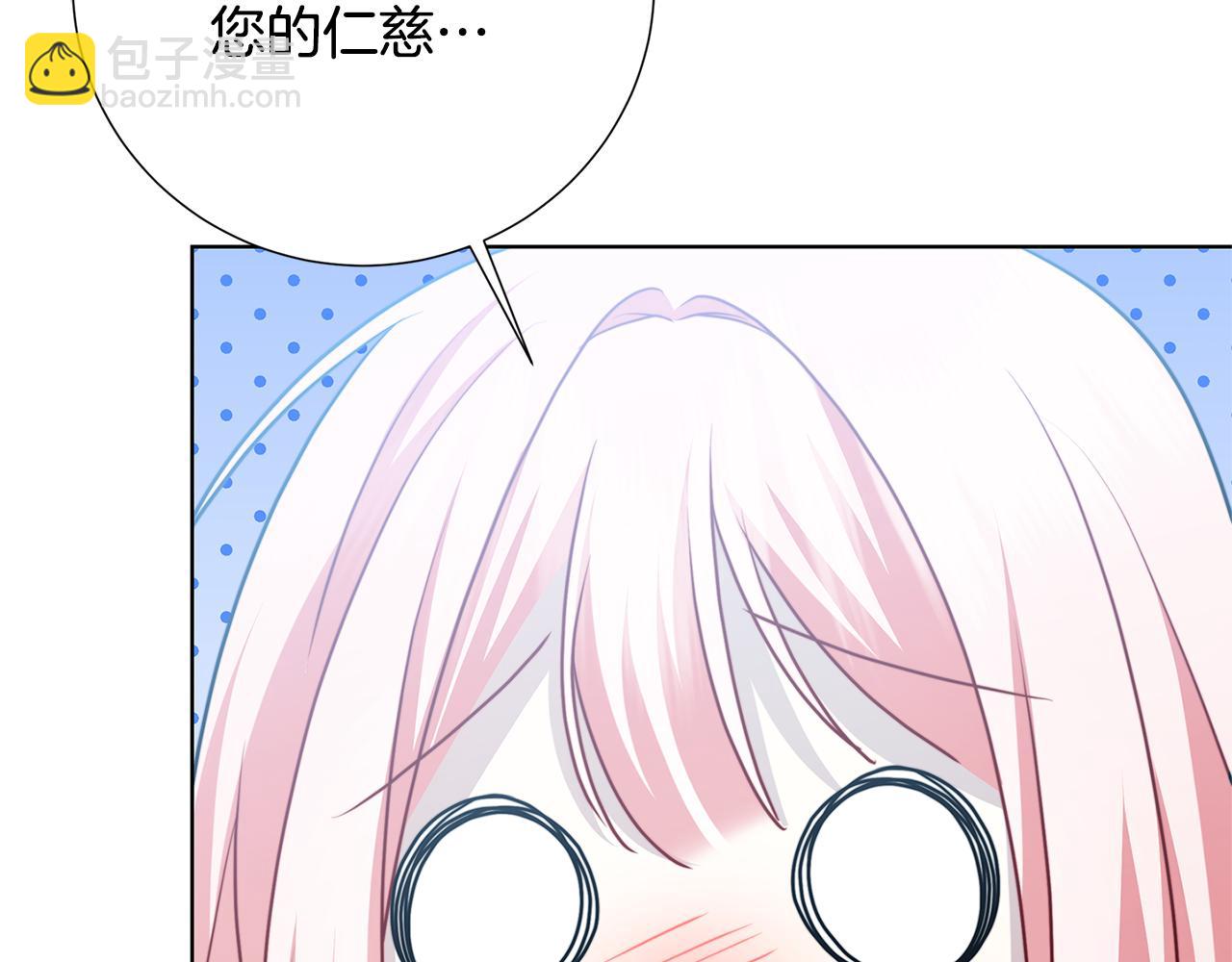 第88话 召回赛林侯爵63