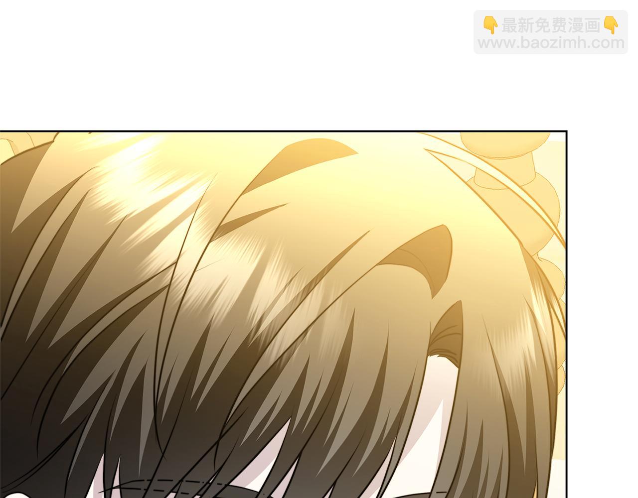 第88话 召回赛林侯爵65