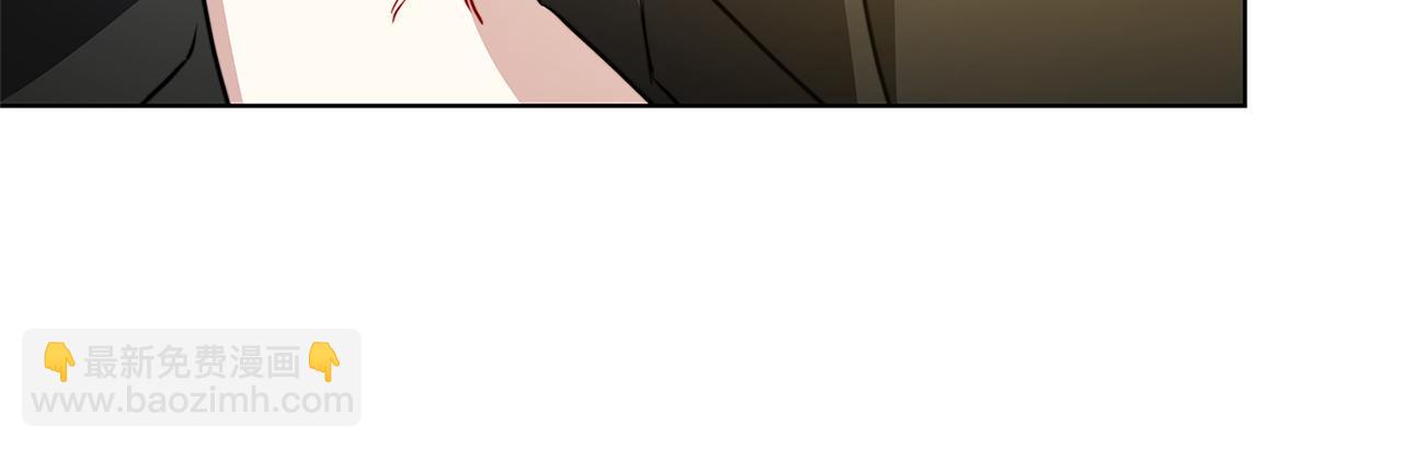 第88话 召回赛林侯爵67