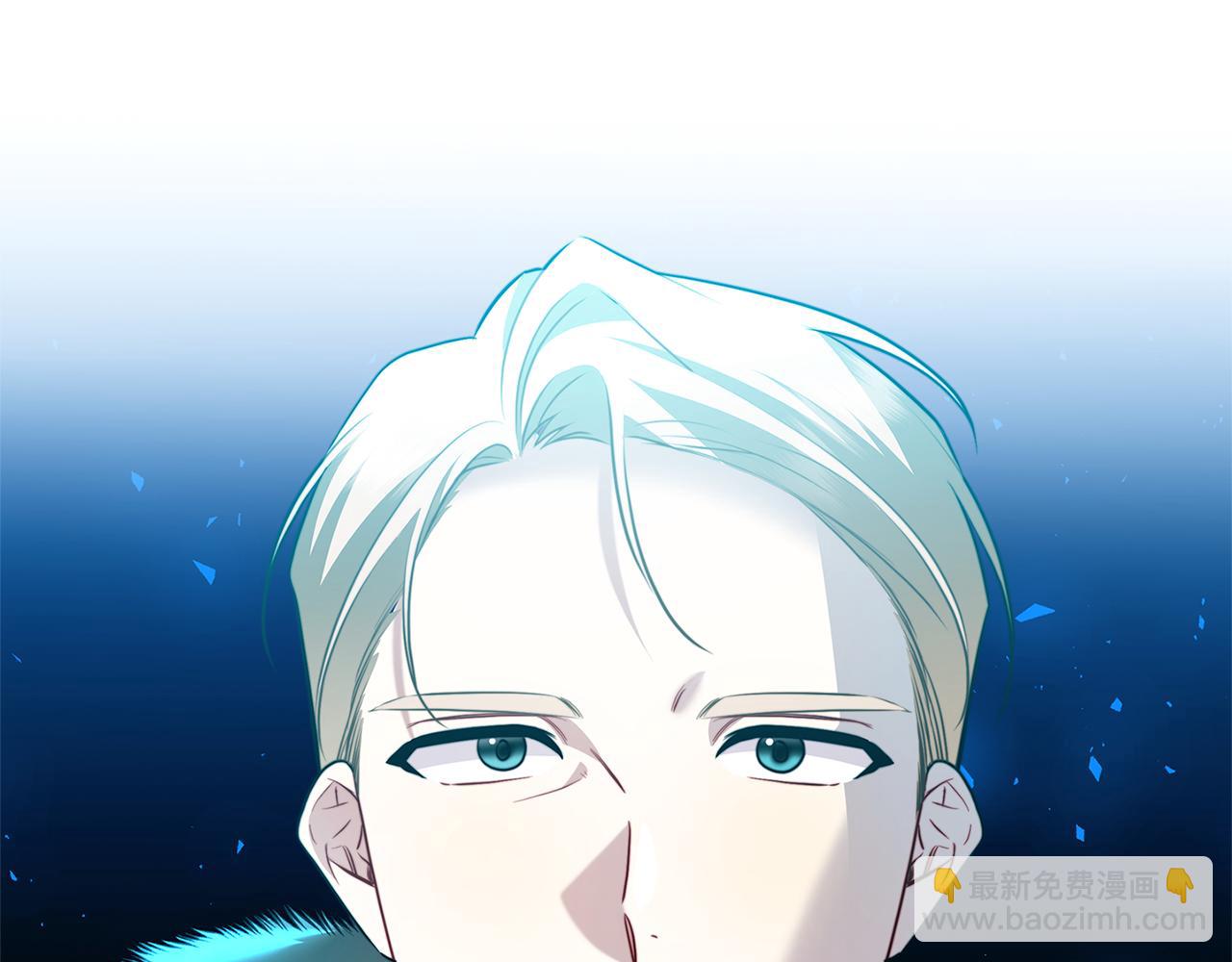 第88话 召回赛林侯爵69