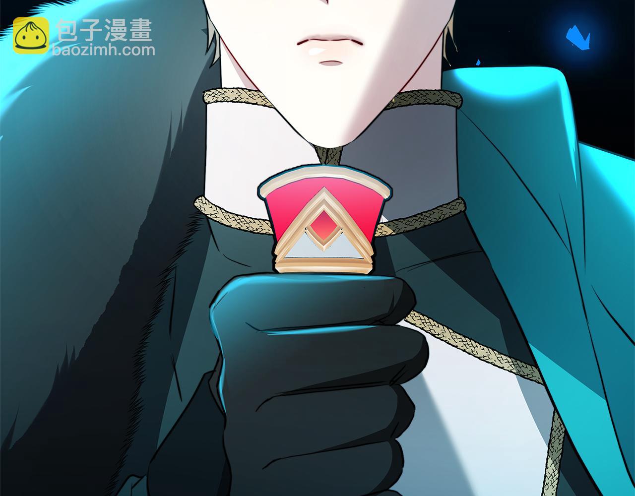 第88话 召回赛林侯爵70