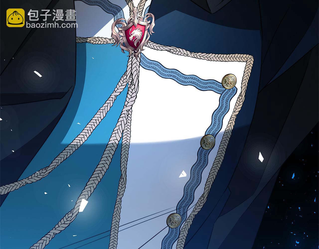 第88话 召回赛林侯爵74