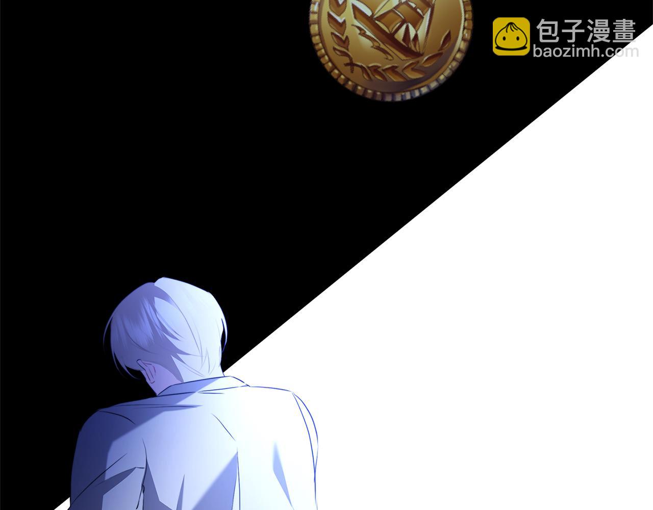 第88话 召回赛林侯爵80
