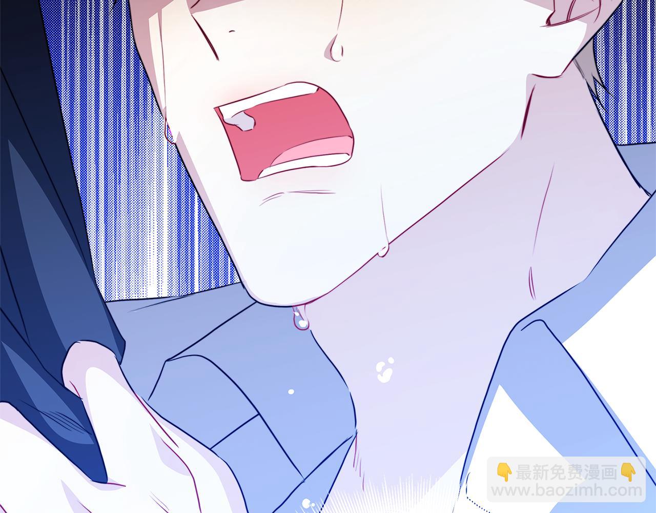 第88话 召回赛林侯爵84