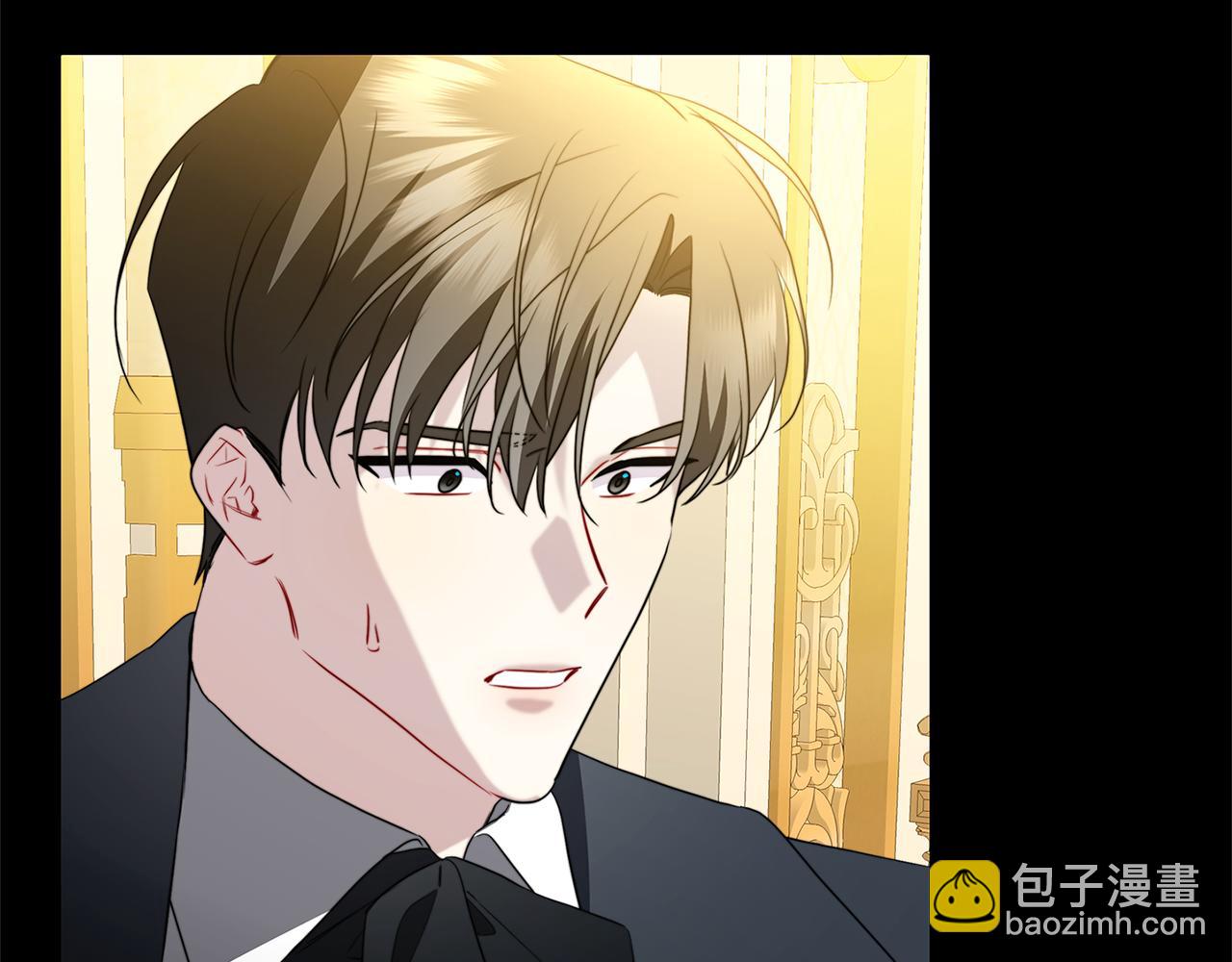 第88话 召回赛林侯爵86
