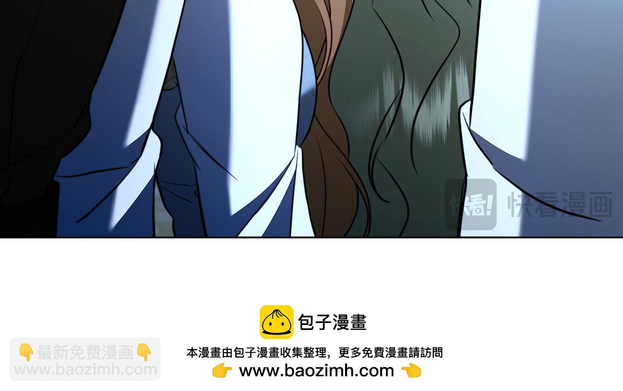 第90话 多陪陪孩子107
