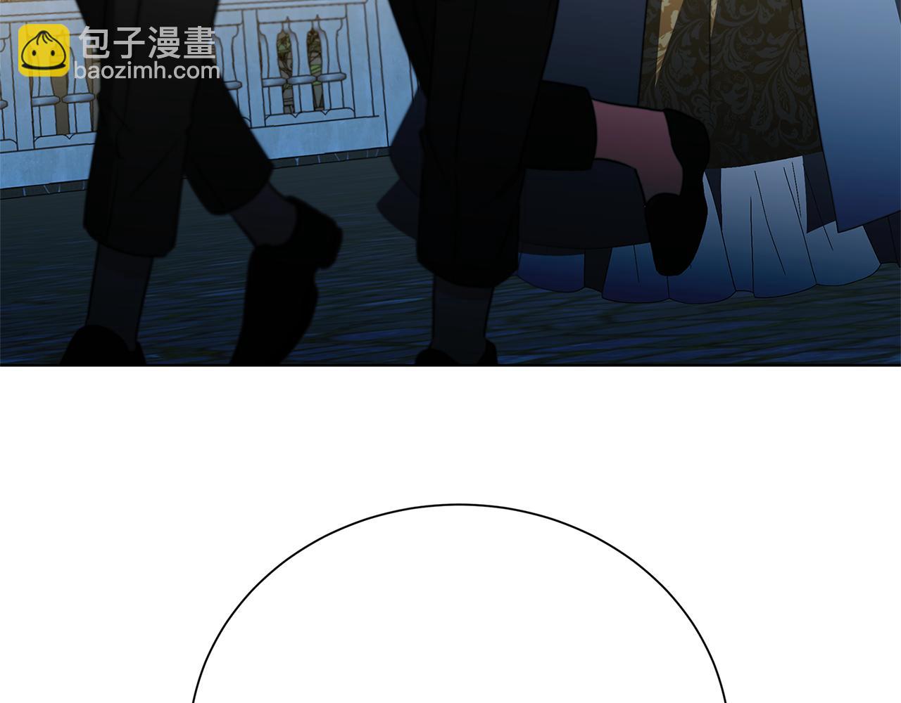 第90话 多陪陪孩子115