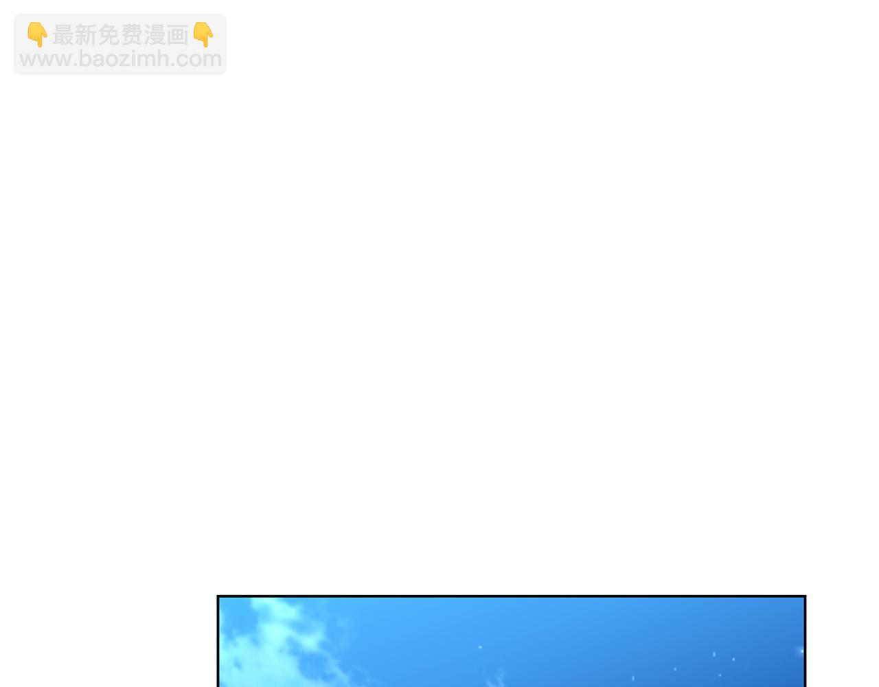 第90话 多陪陪孩子117