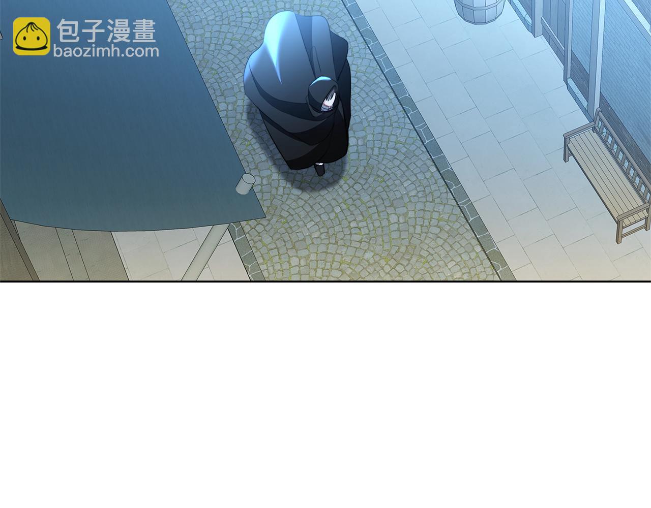 第90话 多陪陪孩子121