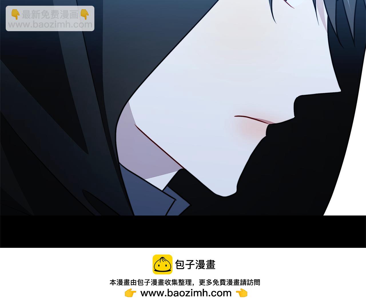 第90话 多陪陪孩子123