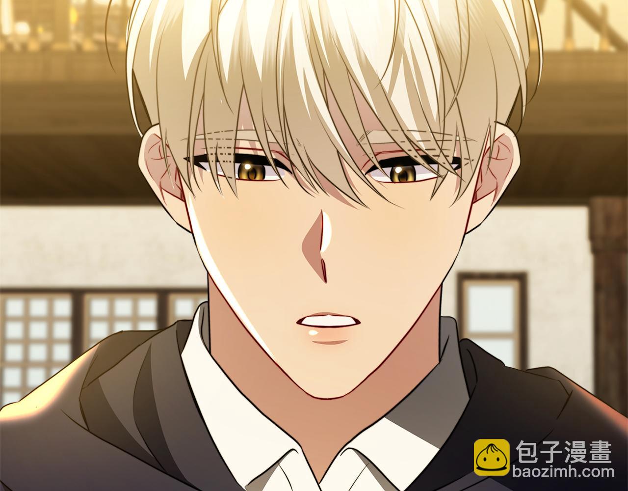 第90话 多陪陪孩子125
