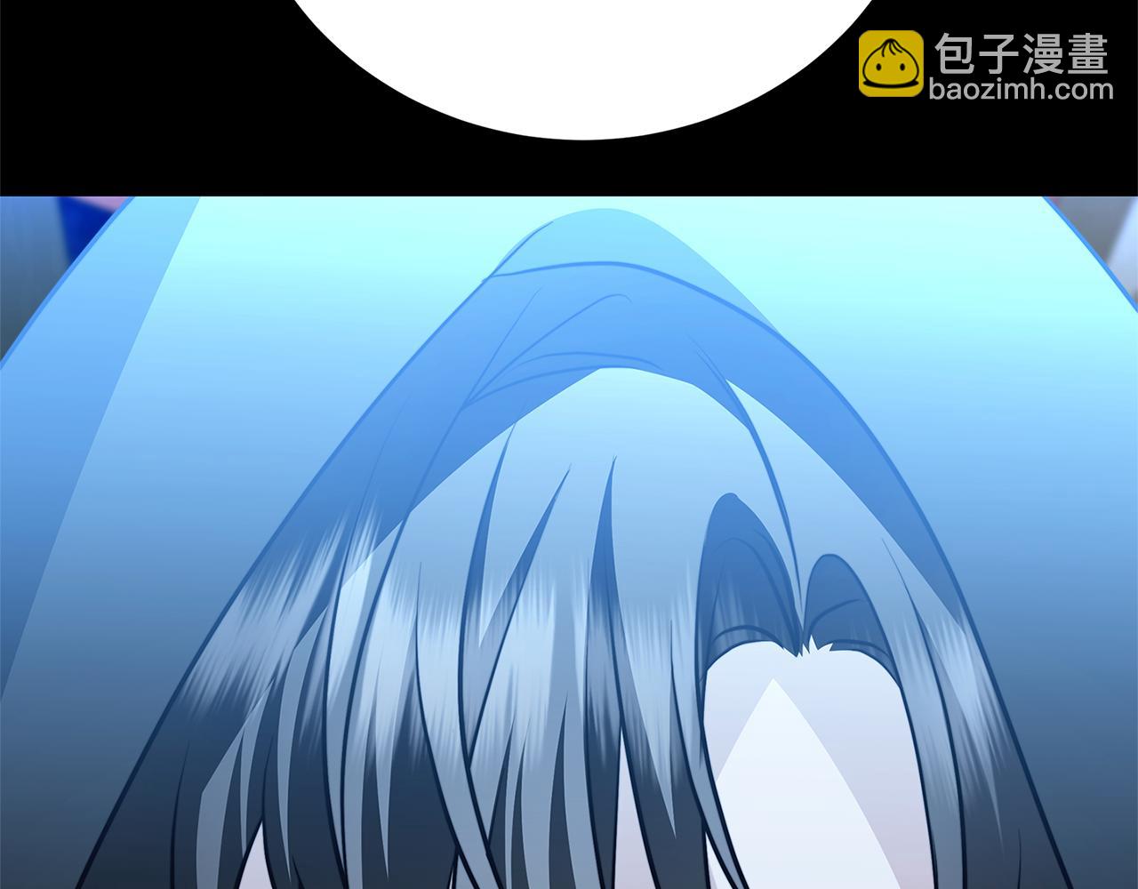 第90话 多陪陪孩子134