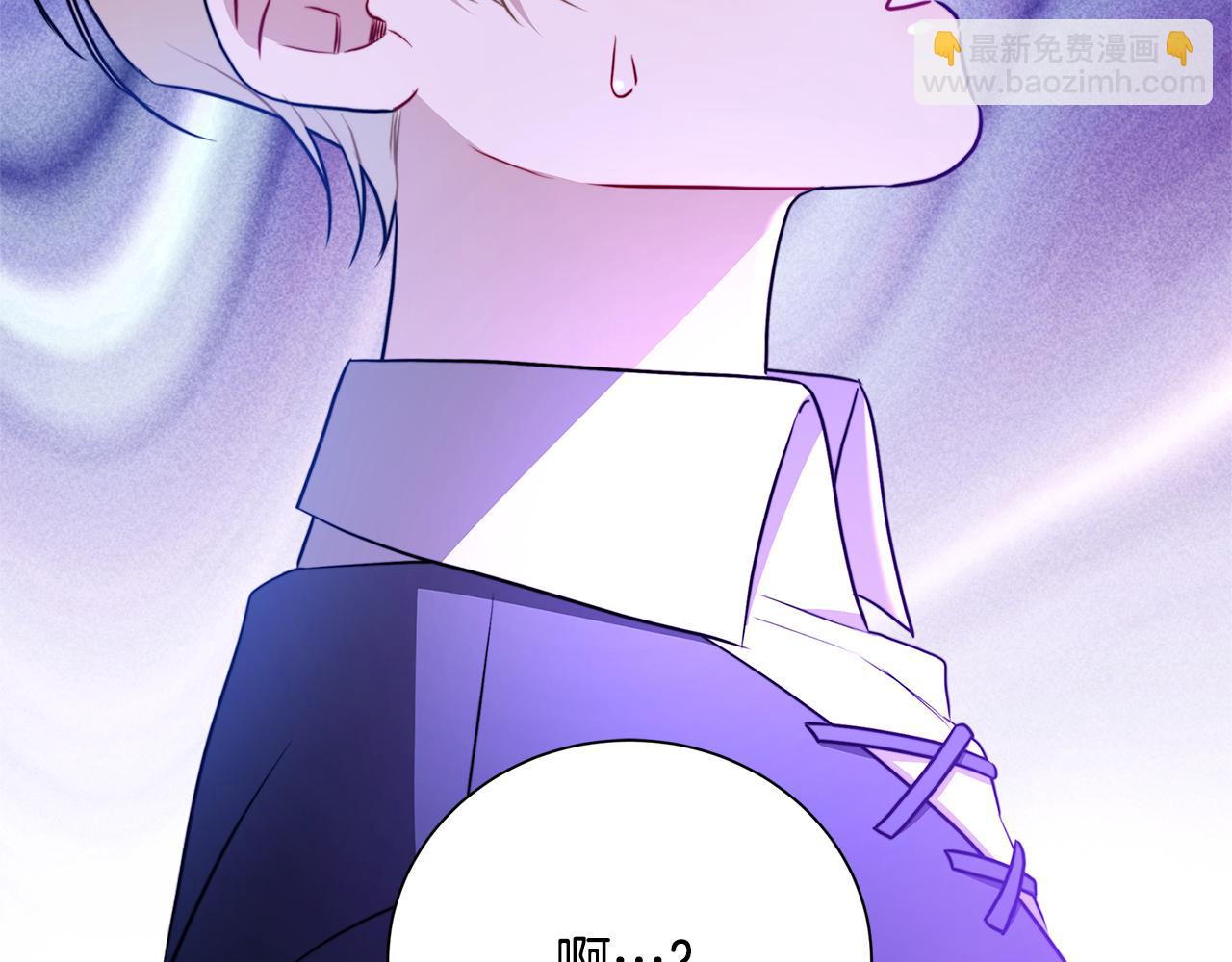 第90话 多陪陪孩子153