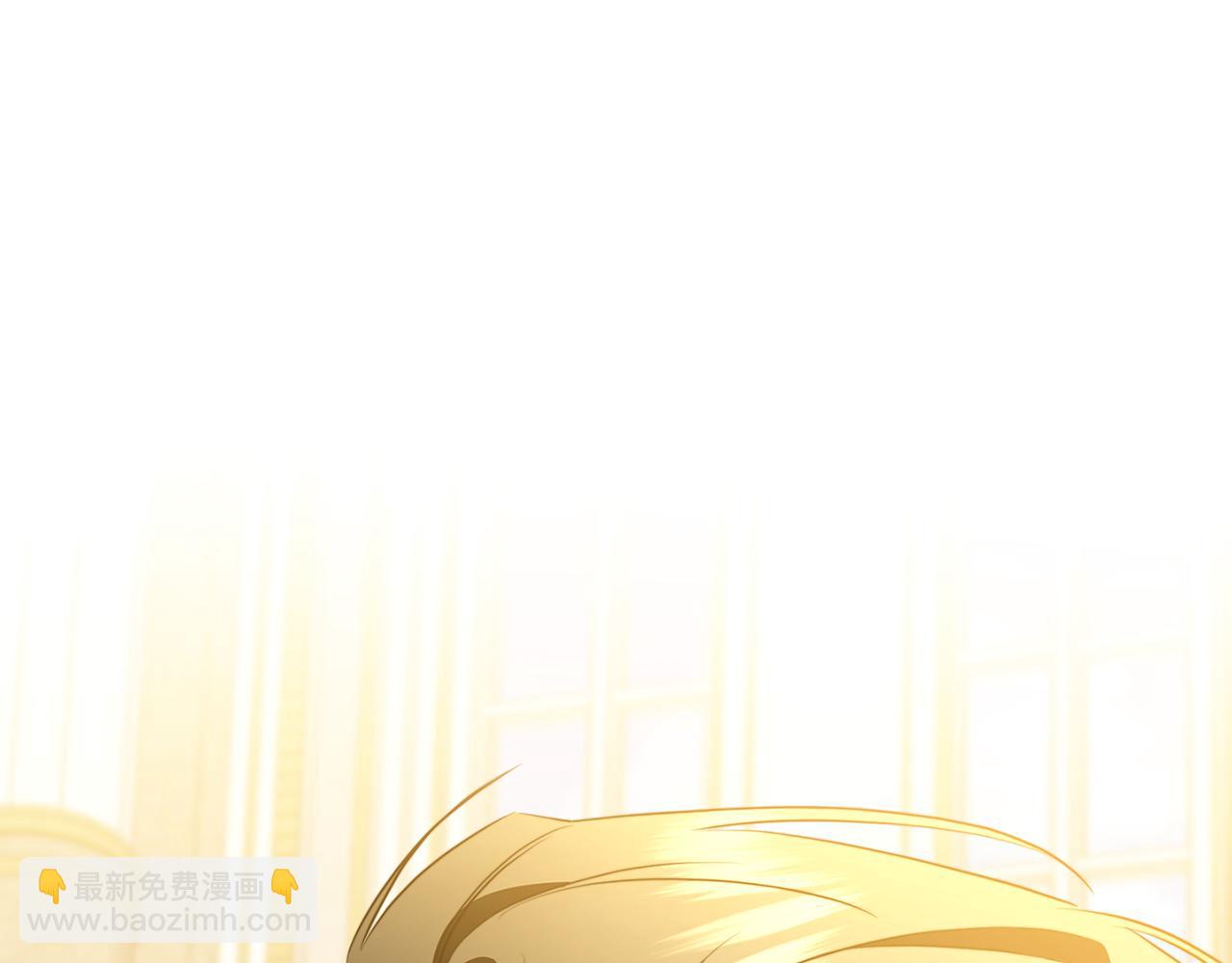 第90话 多陪陪孩子40
