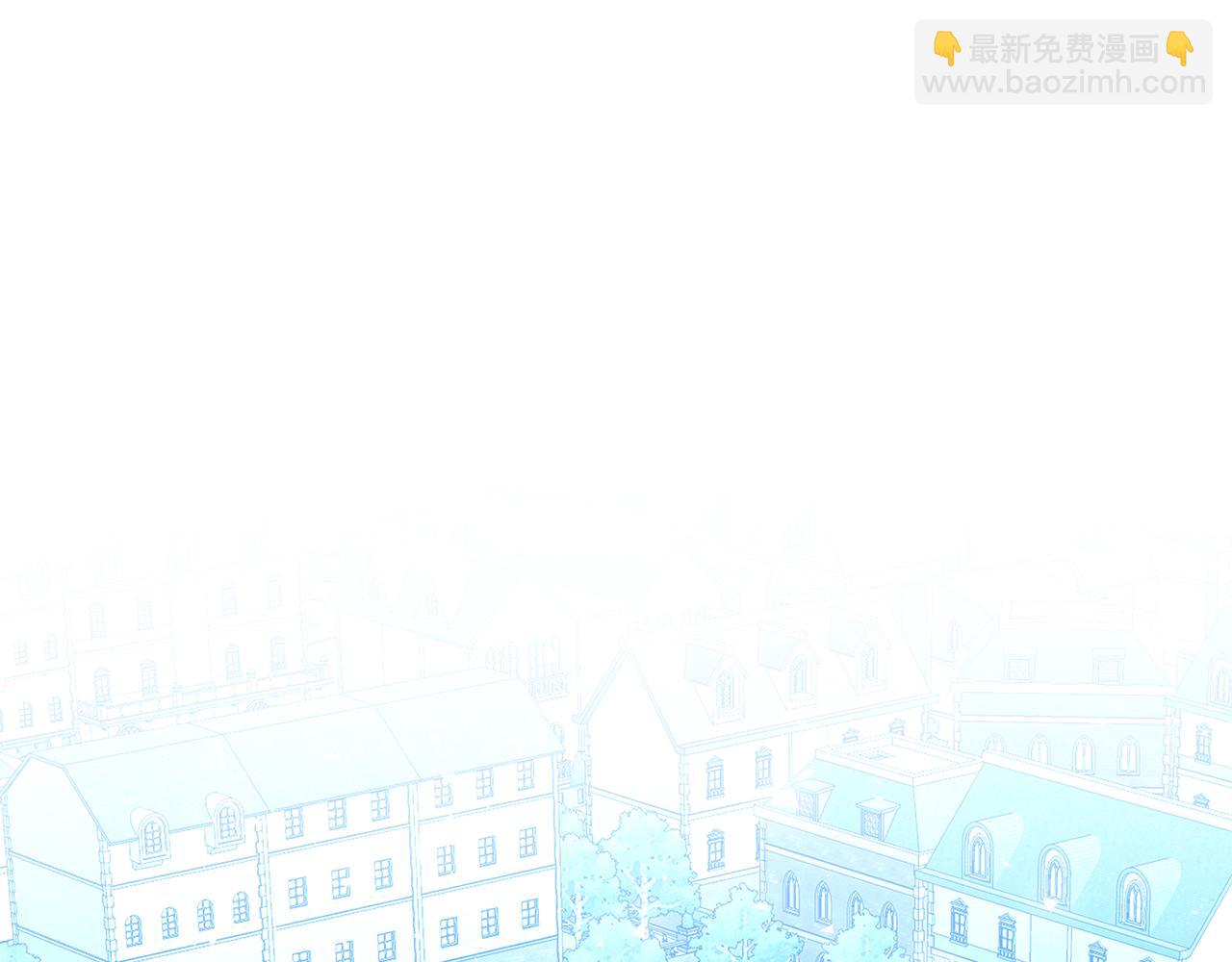 第90话 多陪陪孩子46