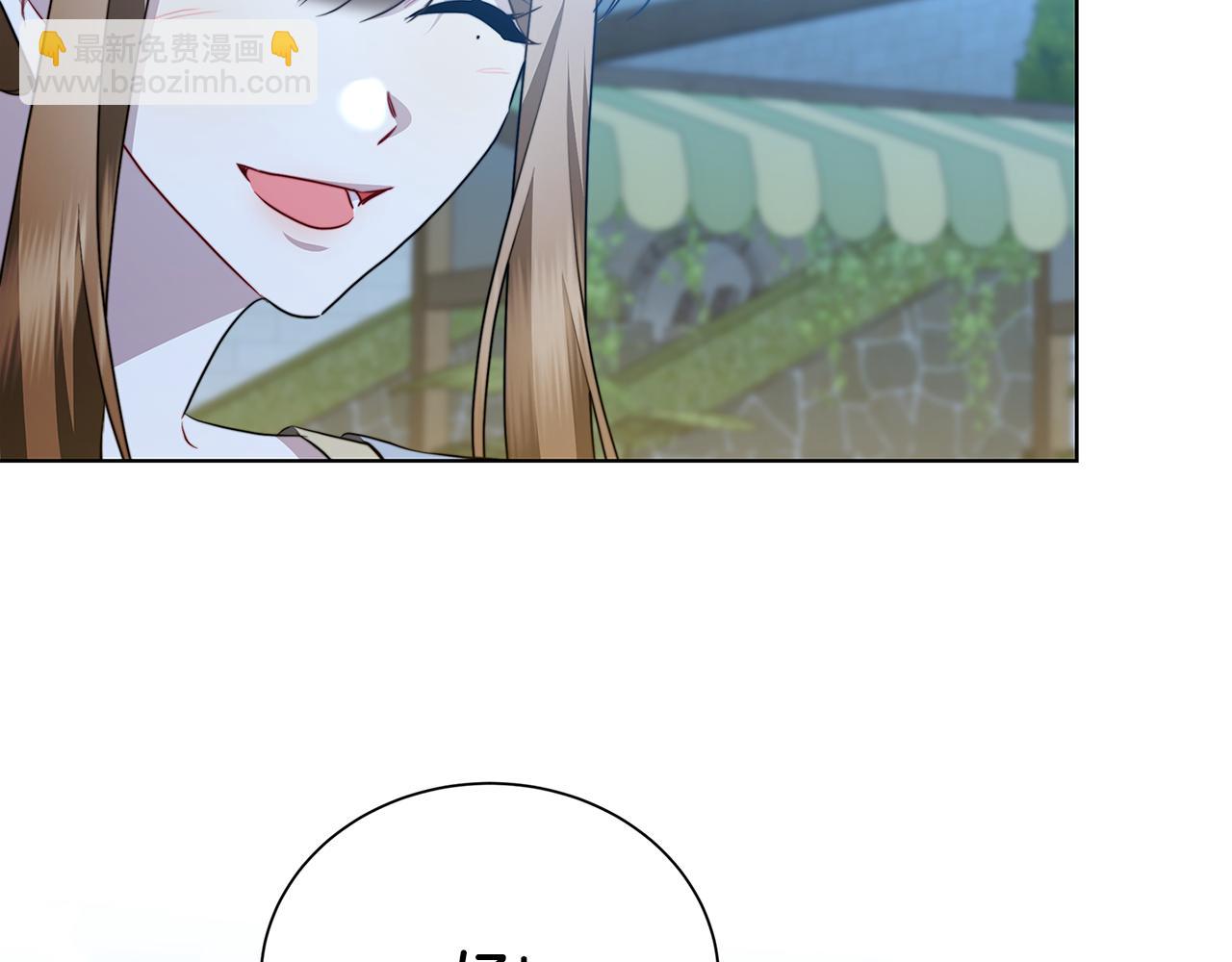 第90话 多陪陪孩子78