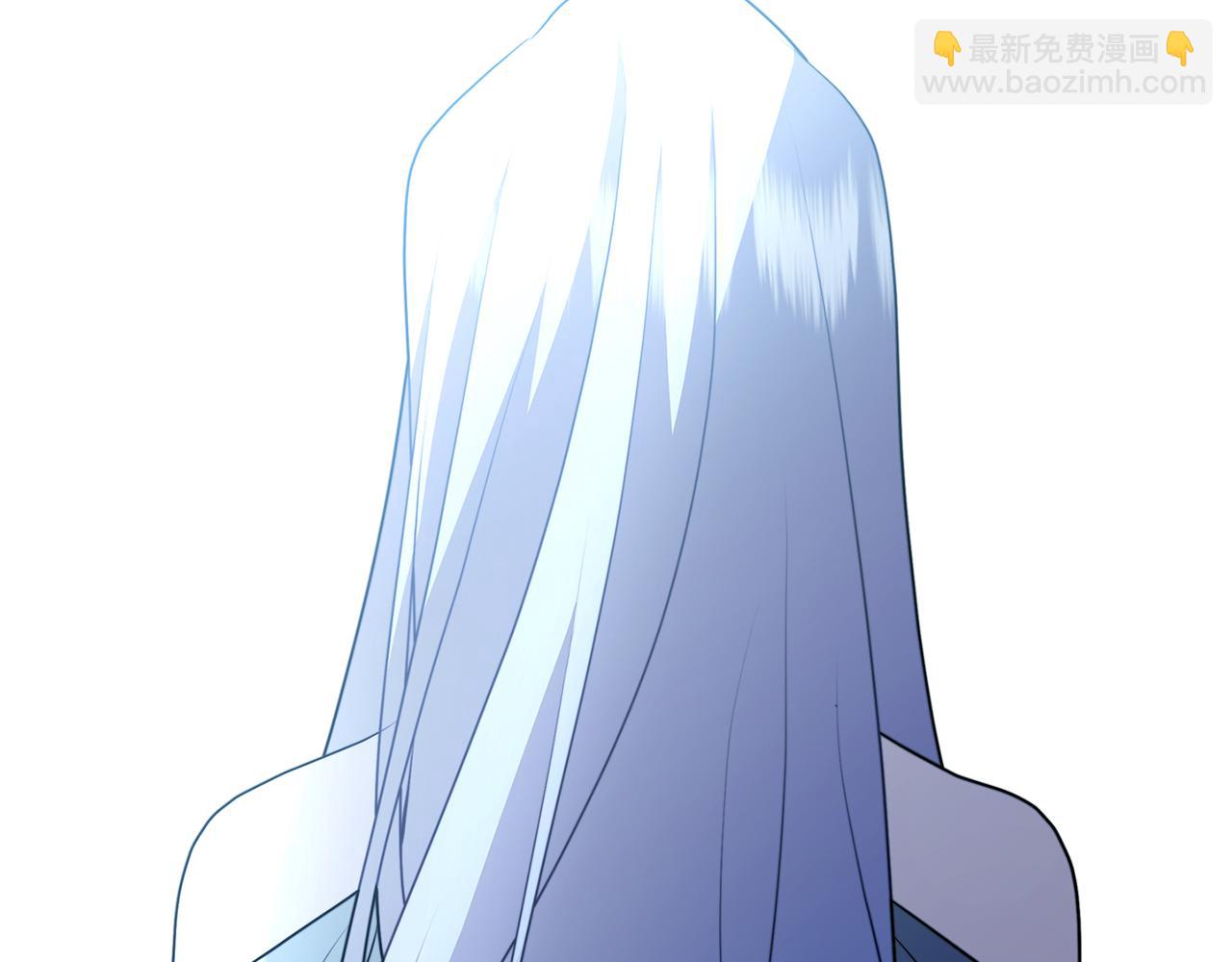 第91话 孩子被发现134