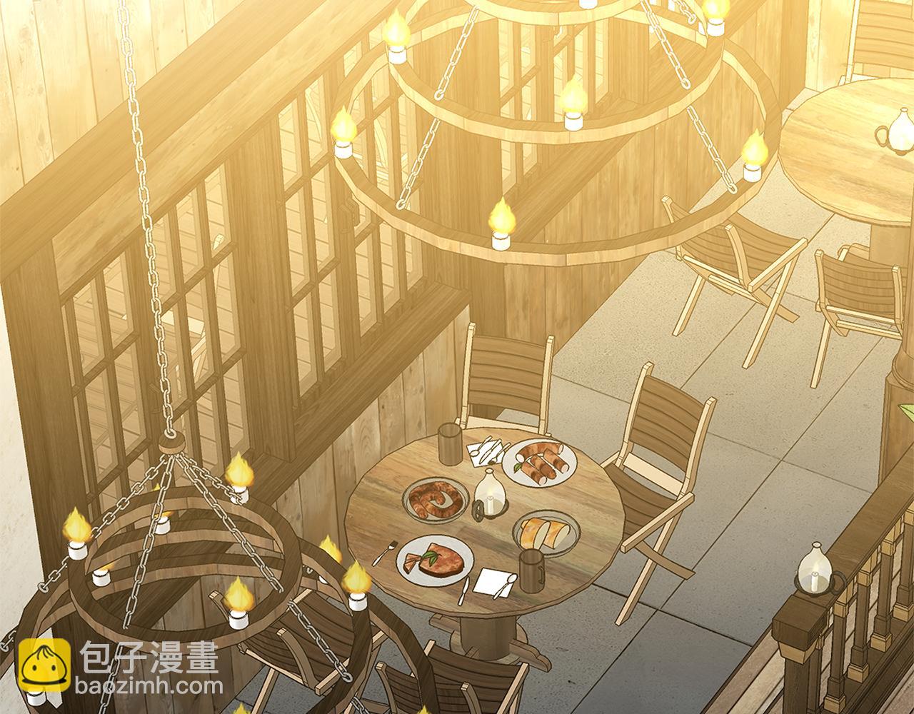 第91话 孩子被发现166