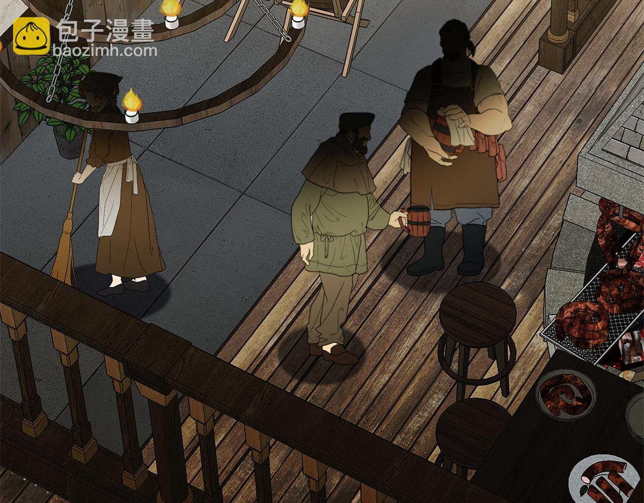 第91话 孩子被发现167