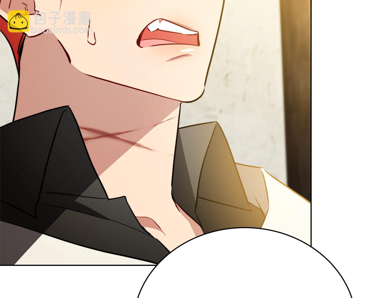 第91话 孩子被发现182