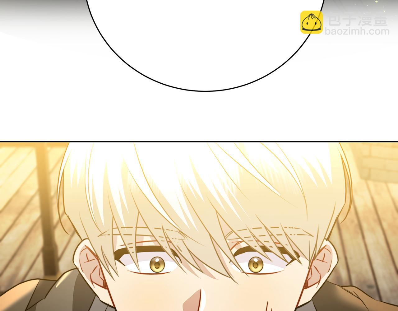 第91话 孩子被发现187